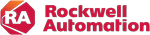 RA: Rockwell Automation